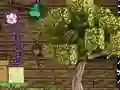 Logħba Minecraft: Potion Craft onlajn