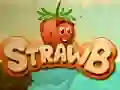 Logħba StrawB onlajn