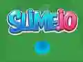 Logħba Slime.Io onlajn