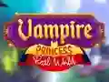 Logħba Vampire Princess Real World onlajn
