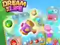 Logħba Dream Life onlajn