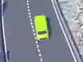 Logħba AutoDrive onlajn