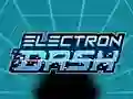 Logħba Electron Dash onlajn