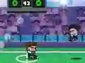 Logħba Head Soccer 2023 onlajn
