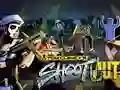Logħba Tom Clancy's Shootout onlajn