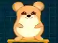 Logħba Hamster Grid Average onlajn