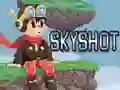 Logħba Skyshot onlajn