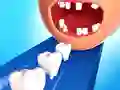 Logħba Smile Rush onlajn