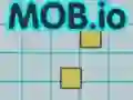 Logħba Mob.io onlajn