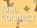 Logħba Rail Connect onlajn