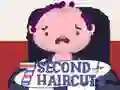 Logħba 7 Second Haircuts onlajn