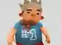 Logħba My Tour subway surfers World Tour Tokyo onlajn