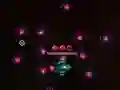 Logħba Void Scrappers prologue onlajn