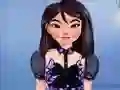 Logħba Princess Spell Factory Dragon Transformation onlajn