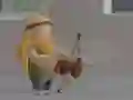 Logħba Arca Archer onlajn