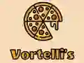 Logħba Vortelli's Pizza onlajn