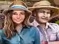 Logħba Family Vineyard onlajn