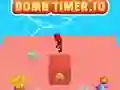 Logħba Bomb Timer.io onlajn