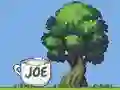 Logħba Cup of Joe onlajn