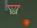 Logħba Dunk Balls onlajn