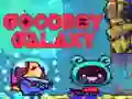 Logħba Goodboy Galaxy onlajn