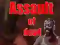 Logħba Assault Of Dead onlajn