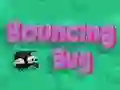 Logħba Bouncing Bug onlajn
