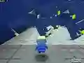Logħba Kogama: Mechanic Parkour onlajn