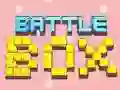 Logħba Box Battle onlajn