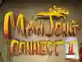 Logħba Mah Jong Connect II onlajn