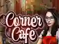 Logħba Corner Cafe onlajn