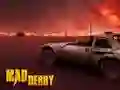 Logħba Mad Derby onlajn