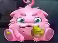 Logħba My Space Pet onlajn