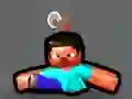 Logħba Elastic Minecraft onlajn