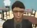Logħba Angry Visitor onlajn
