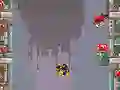 Logħba Tako Wall Runner onlajn