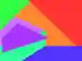 Logħba Tangram onlajn