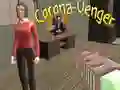 Logħba Corona-Venger onlajn