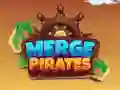 Logħba Merge Pirates onlajn