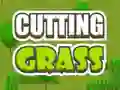 Logħba Cutting Grass onlajn