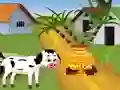 Logħba Happy Pongal Escape onlajn
