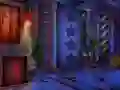 Logħba Handsome Dwarf Man Escape onlajn