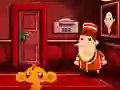Logħba Monkey Go Happy Stage 78 onlajn