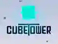 Logħba Cube Tower onlajn