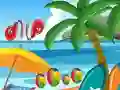 Logħba Rescue The Tortoise onlajn