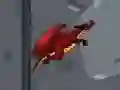 Logħba Dragon Domination onlajn