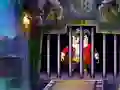 Logħba Adorable Pirate Escape onlajn