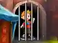 Logħba Alluring Boy Escape onlajn