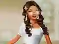 Logħba TikTok Divas Fairycore onlajn