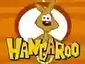 Logħba Hangaroo onlajn